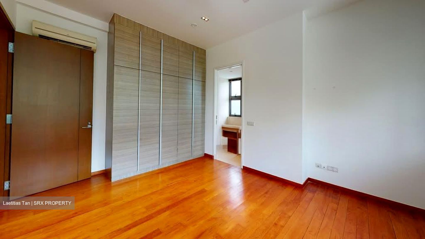 Ocean Drive (D4), Detached #618900861